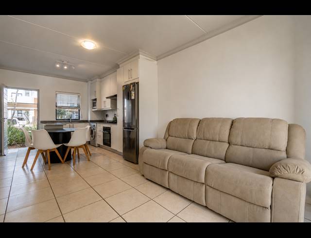 2 BEDROOM APARTMENT FOR SALE IN BALLITO CENTRAL